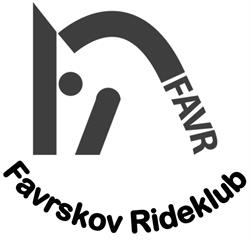 Favrskov Rideklub, Hadsten åbningstider