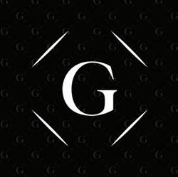 Gaudium Catering ApS, Ishøj åbningstider