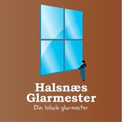Halsnæs Glarmester, Frederiksværk åbningstider