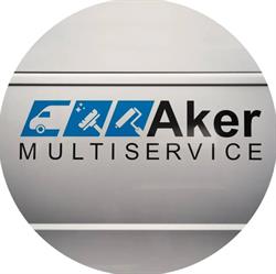 Aker Multiservice, Ishøj åbningstider