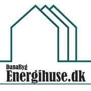 Danabyg Energihuse ApS, Farsø åbningstider