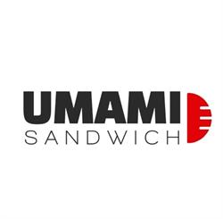 Umami Sandwich i Frederiksberg (C) åbningstider