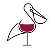 Pelican-Wines I/S i København (S) åbningstider