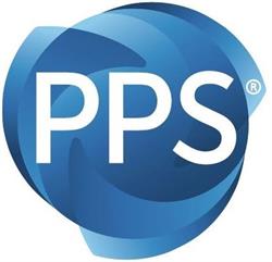 PPS A/S - Professional Packaging Systems, Birkerød åbningstider