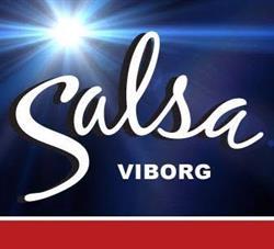 Salsa Viborg, åbningstider