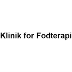 Klinik for Fodterapi, Aars åbningstider