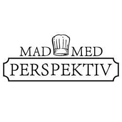 Mad Med Perspektiv, Skørping åbningstider