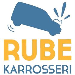 RUBE Karrosseri, Sønderborg åbningstider