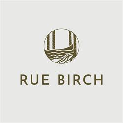 Rue Birch, Nykøbing F åbningstider