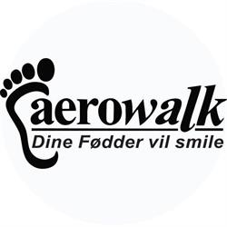 Aerowalk Danmark ApS, Bogø By åbningstider
