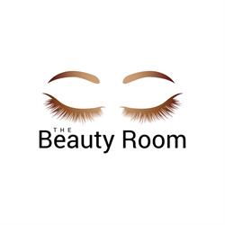 The Beauty Room, Vejle åbningstider