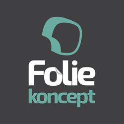 Foliekoncept, Skive åbningstider
