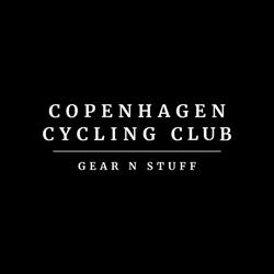 Copenhagen Cycling Club, Charlottenlund åbningstider