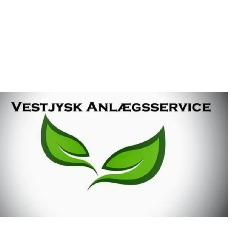 Vestjysk Anlægsservice, Struer åbningstider
