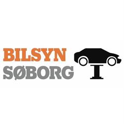 Bilsyn Søborg ApS, åbningstider