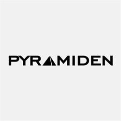 Pyramiden, Kolding åbningstider