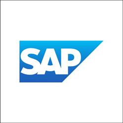 SAP, København åbningstider