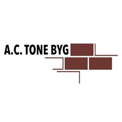 Ac Tone Byg 2001 ApS, Hedehusene åbningstider