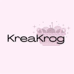 KreaKrog, Brædstrup åbningstider