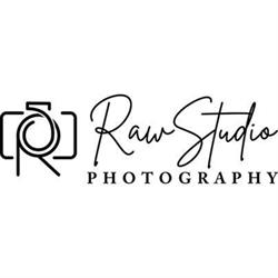 Rawstudiofoto, Roskilde åbningstider