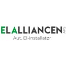 El Alliancen ApS i København (København S) åbningstider