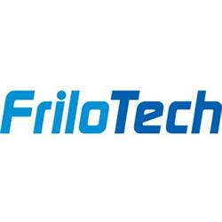 Frilotech ApS, Gilleleje åbningstider