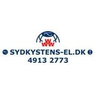 Sydkystens-El A/S, Espergærde åbningstider