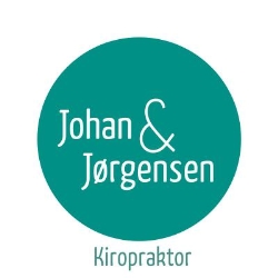 Kiropraktor København | Østerbro, åbningstider