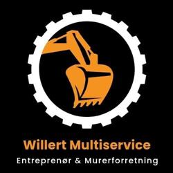 Willert Multiservice, Augustenborg åbningstider