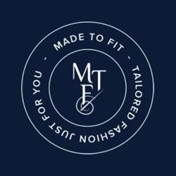 Made To Fit, Hinnerup åbningstider