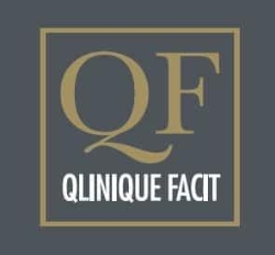 Qlinique Facit, Rødovre åbningstider