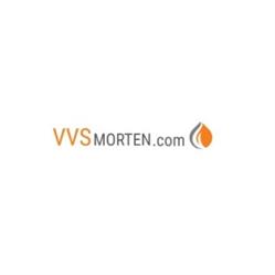 Vvsmorten.com ApS, Vonge åbningstider