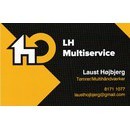 Højbjerg-tømrer.dk, Hørve åbningstider