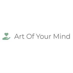 Art Of Your Mind/ V. Berit Holst, Odense åbningstider