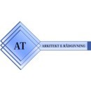 AT Arkitekt & Rådgivning, Sønderborg åbningstider