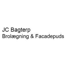 JC Bagterp Brolægning & Facadepuds, Hjørring åbningstider