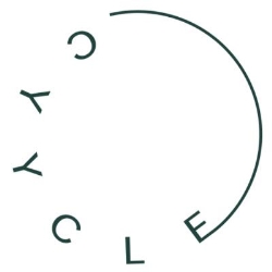 Cyycle ApS, Hellerup åbningstider