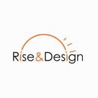 Rise and Design, Køge åbningstider