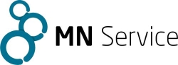 MN Service i Vejle (Trekantsområdet) åbningstider