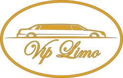 VIP Limo i Rødovre (Region Hovedstaden) åbningstider