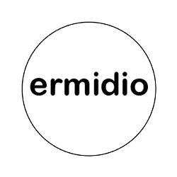 Ermidio, Viborg åbningstider