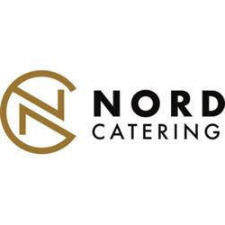 Nord Catering, Rødovre åbningstider