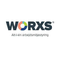 WORXS A/S, Esbjerg åbningstider