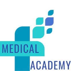 Medical Academy Aarhus, åbningstider