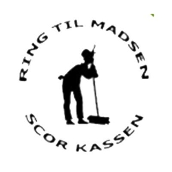 Madsens Multientreprise ApS, Glostrup åbningstider