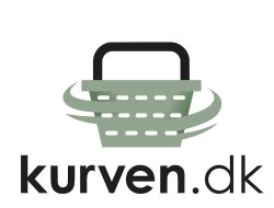 Kurven.dk, Låsby åbningstider