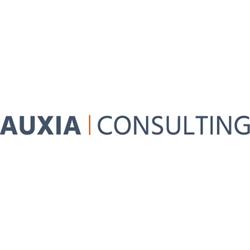 Auxia Consulting ApS, Brøndby åbningstider