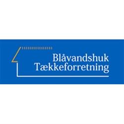 Blåvandshuk Tækkeforretning ApS, Varde åbningstider