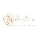 Mette Toft Nielsen, Vanløse åbningstider