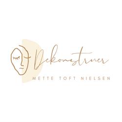 Mette Toft Nielsen, Vanløse åbningstider